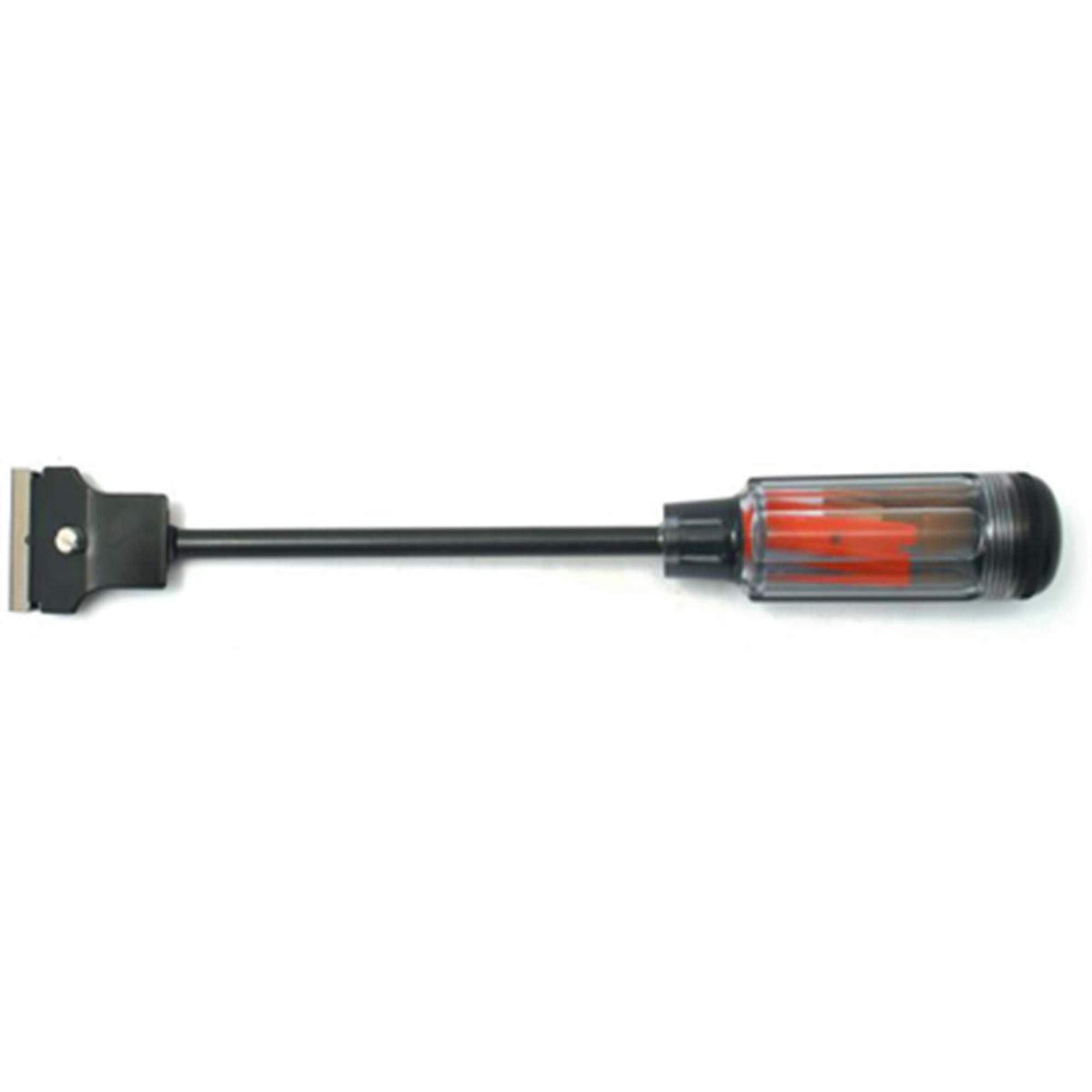 CTA Manufacturing Extended Razor Scraper — Model# CTA9968